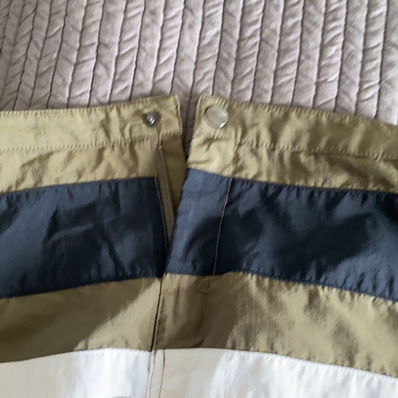 Danward swim trunks - Picture 5 of 6